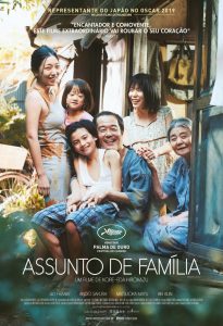 assuntodefamilia