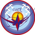 ciate