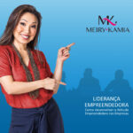 palestra_meirykamiya