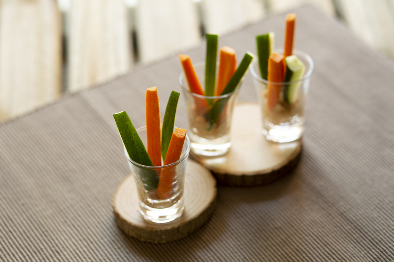receita palitinhos