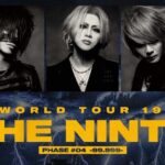 thegazette2019
