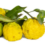 yuzu