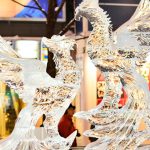 Festival de Neve de Sapporo 2019