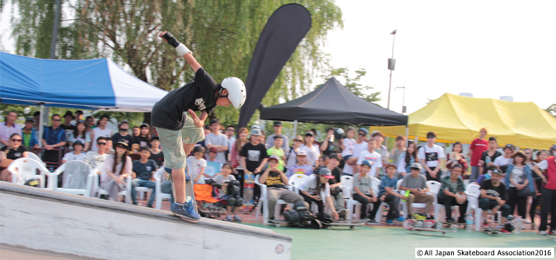 novos esportes olimpicos skate