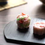 sobremesa_japonesa_wagashi