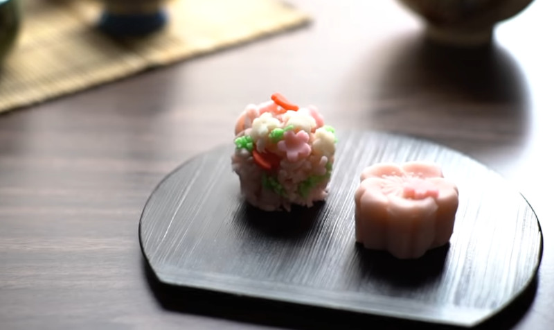sobremesa_japonesa_wagashi