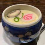 chawan mushi oficina comida japonesa