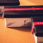 kinoshita_embalagem
