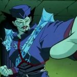 Seiryuu