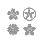 sakuramon