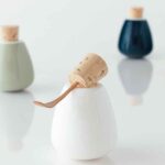 Japão 47 artesãos