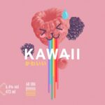 japascervejaria_lancamentokawaii
