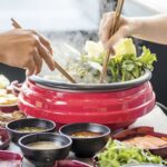 SUKIYAKI