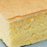 bolo castella