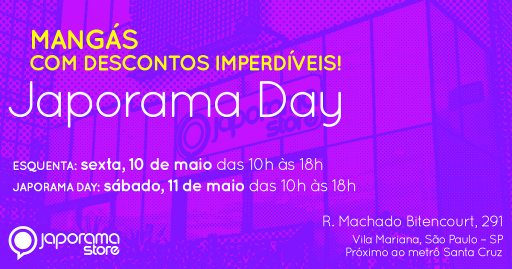 japorama_day