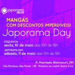 japorama_day