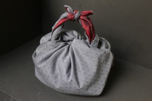 mercado-maes-2019-furoshiki-japonaise-bolsa