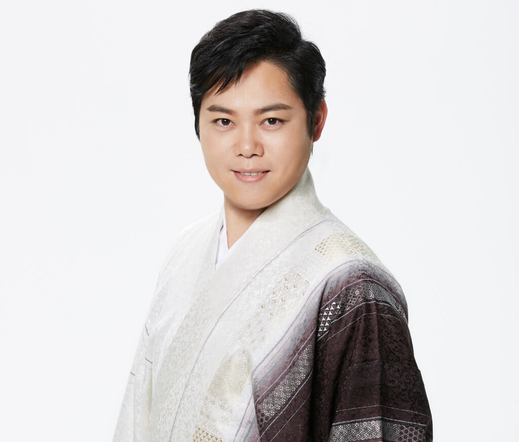 Miyama Hiroshi