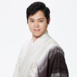 Miyama Hiroshi