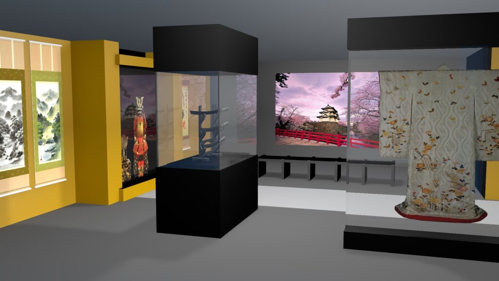 museu_da_imigração_japonesa
