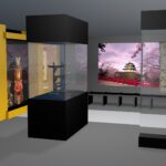 museu_da_imigração_japonesa