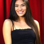 Leticia Mitiko Fujimoto