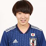 Jun Endo