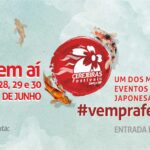 festadacerejeira_garca