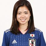Yui Hasegawa