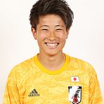 Chika Hirao