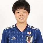 Nana Ichise