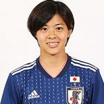 Rikako Kobayashi