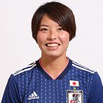 Saki Kumagai