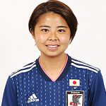 Narumi Miura