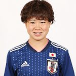 Asato Miyagawa