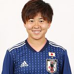 Yuka Momiki