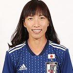 Emi Nakajima