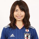 Aya Sameshima