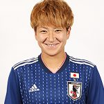 Yuika Sugasawa