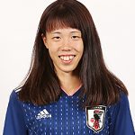Hina Sugita