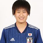 Saori Takarada