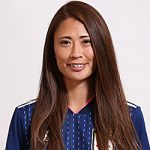 Rumi Utsugi