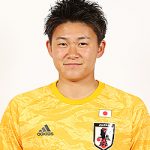 Ayaka Yamashita