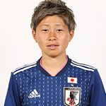 Kumi Yokoyama