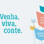 Bienal Rio