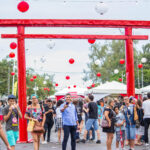 13 Festival da Cultura Japonesa