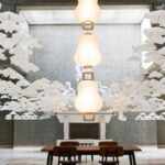 Influência Japonesa no atelier oï