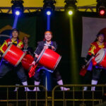 Indaiatuba Japan Festival