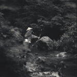 kwaidan hiroshi watanabe
