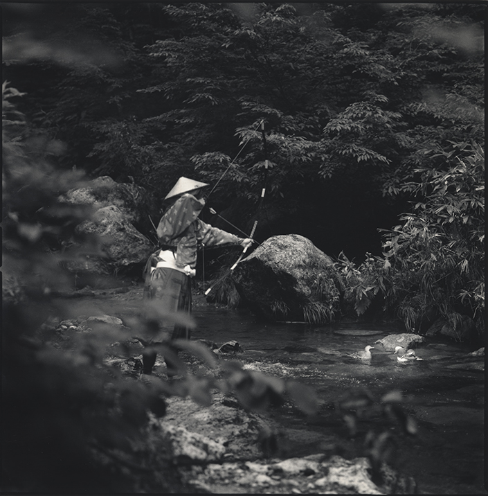 kwaidan hiroshi watanabe